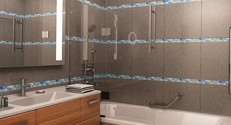 Doubletree By Hılton – Kusadası