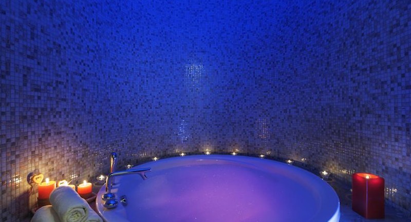 Doubletree By Hılton – Kusadası