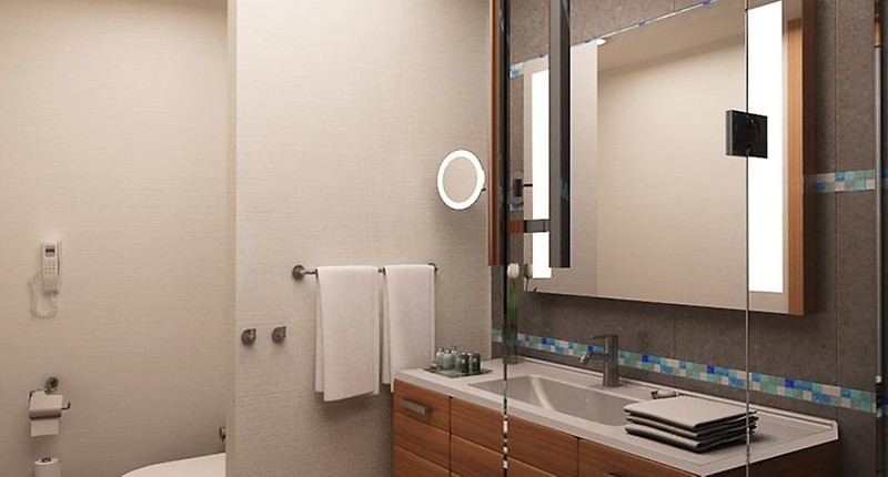 Doubletree By Hılton – Kusadası