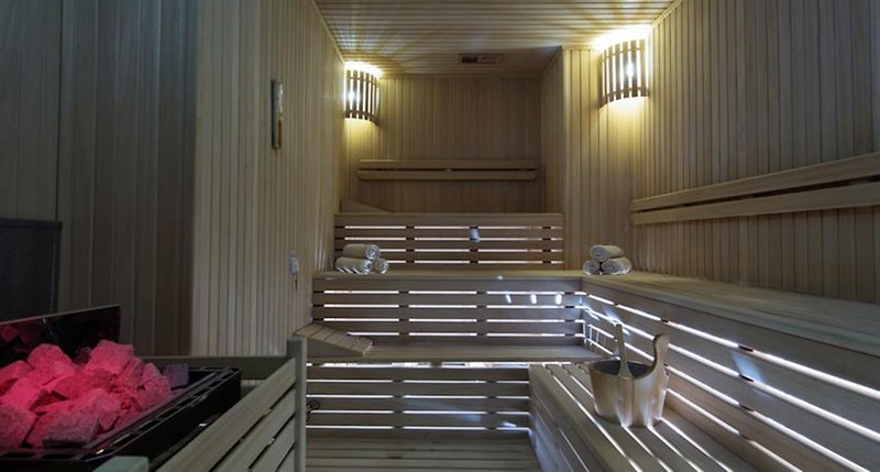 Doubletree By Hılton – Kusadası