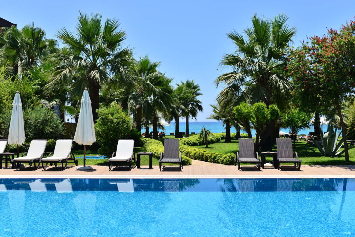 AO1_2473_Easy-Resize.com_villa 4 Villa Augusto Boutique hotel – Alanya