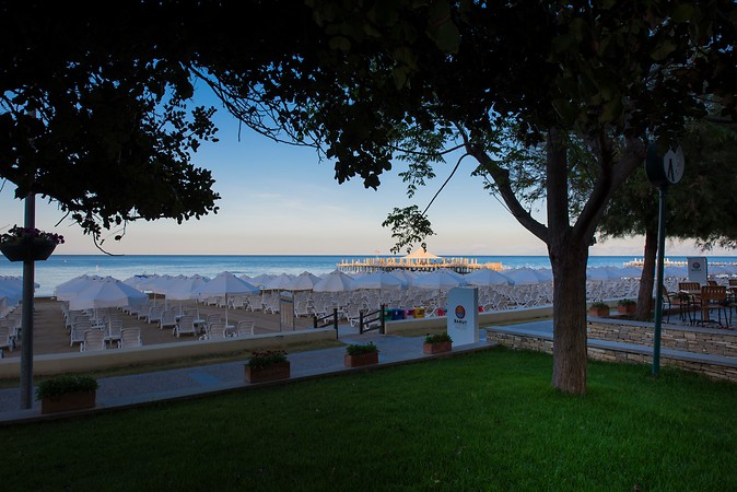 Barut-Arum-Genel-210749 Barut Arum Resort & Spa  Side – Antalya