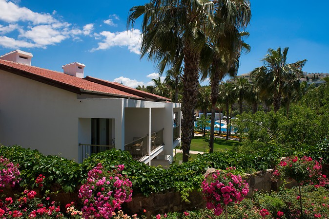 Barut-Arum-Oda-243909 Barut Arum Resort & Spa  Side – Antalya