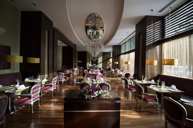 Barut-Arum-Yeme-Icme-210770 Barut Arum Resort & Spa  Side – Antalya