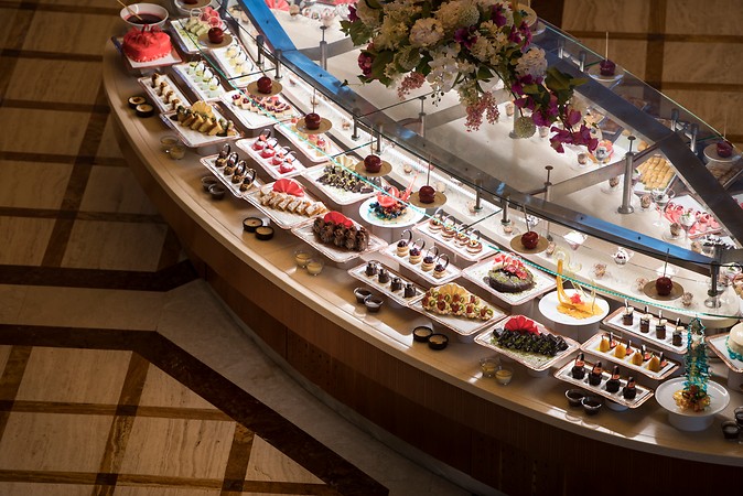 Barut-Arum-Yeme-Icme-210800 Barut Arum Resort & Spa  Side – Antalya