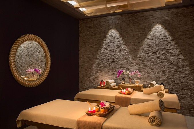 Tui Sensatori Resort Barut Fethiye