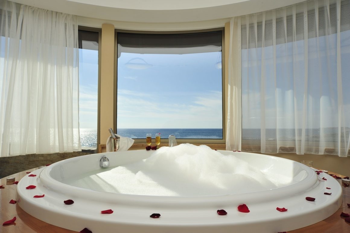 Grand-Suite_Easy-Resize.com_Easy-Resize.com_ villa 5 Villa Augusto Boutique hotel – Alanya