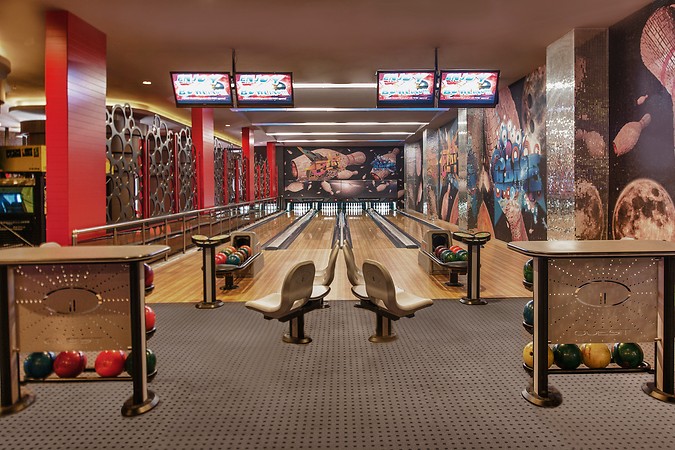 Maxx Royal Belek Golf Resort – Belek -Antalya