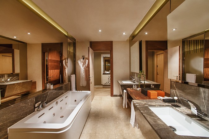 Maxx Royal Belek Golf Resort – Belek -Antalya