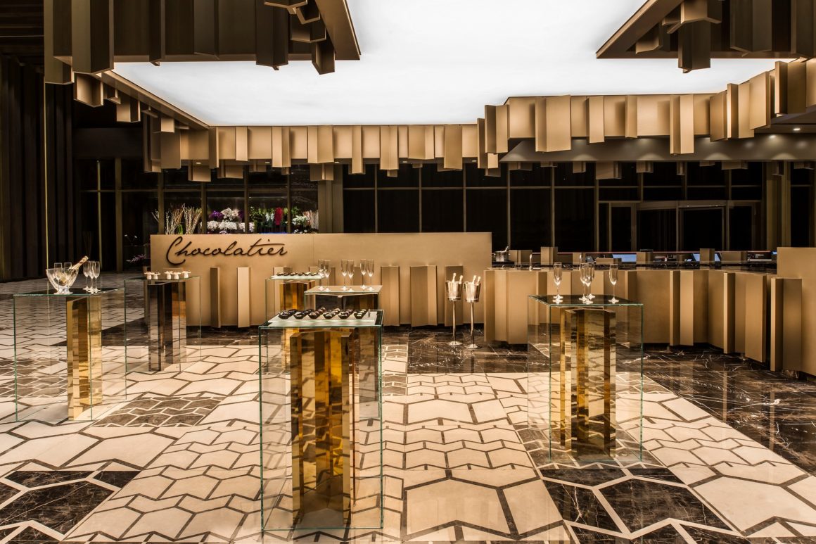 Maxx Royal Kemer Resort -Kemer -Antalya