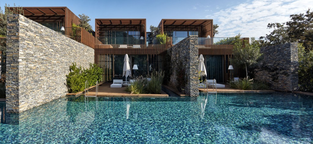 Maxx Royal Kemer Resort -Kemer -Antalya