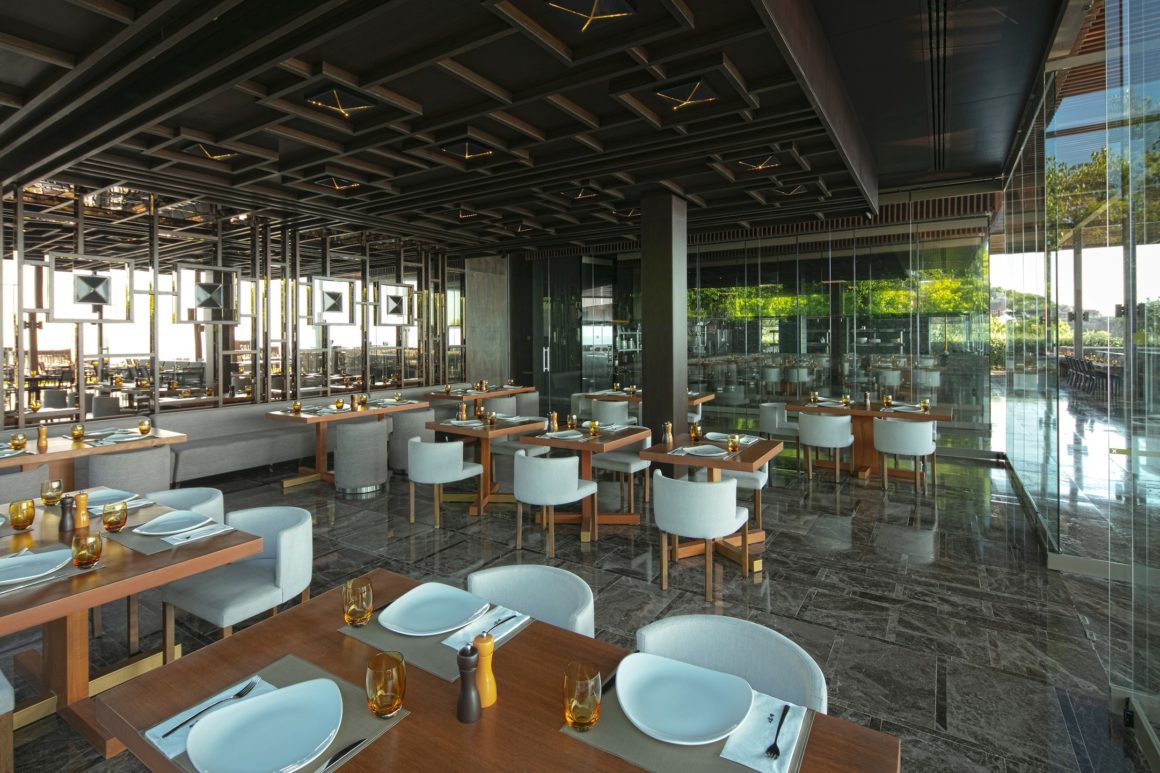 Maxx Royal Kemer Resort -Kemer -Antalya