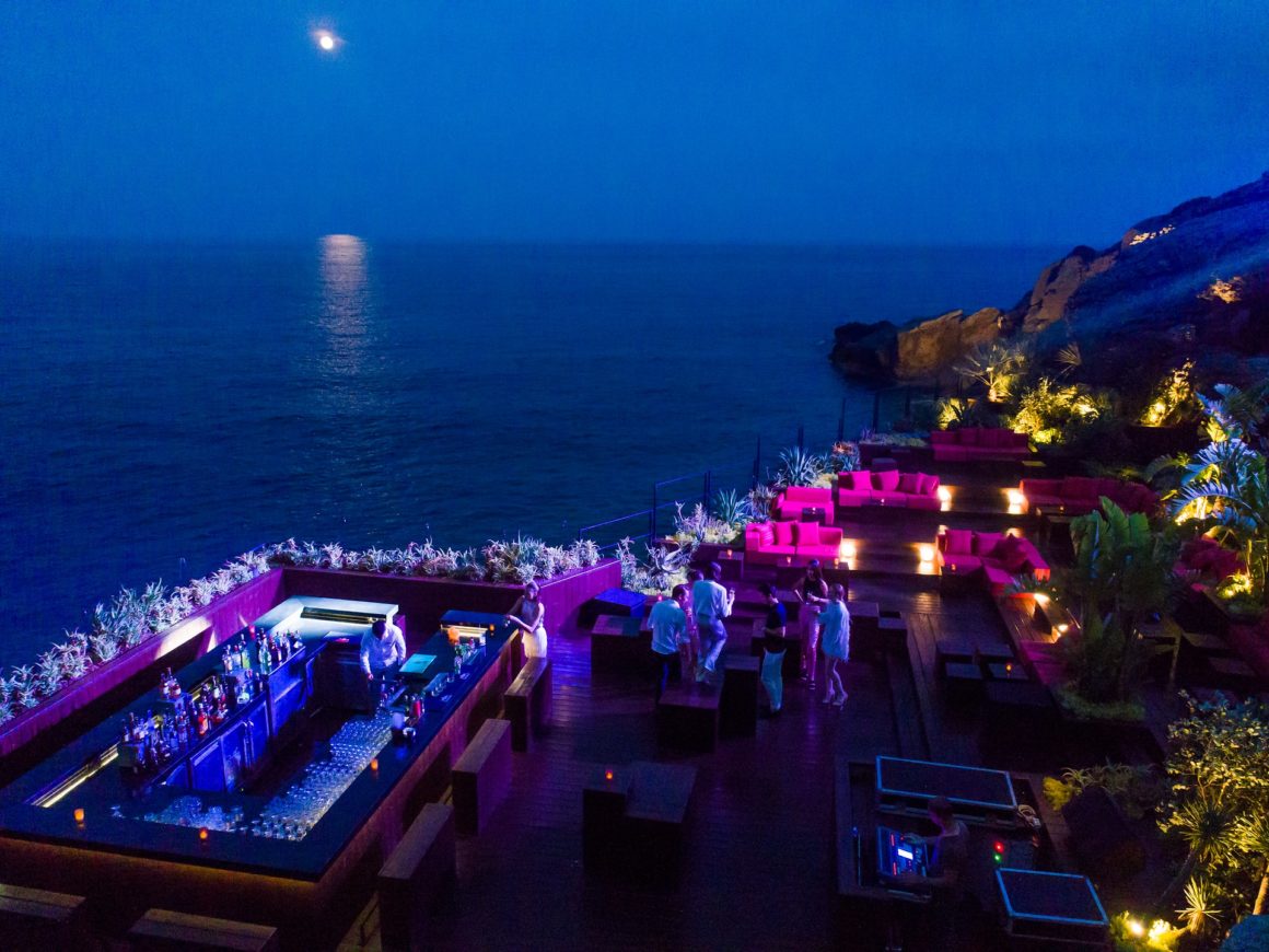 Maxx Royal Kemer Resort -Kemer -Antalya