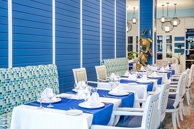 Palm Wings Ephesus Beach Resort – Kusadası