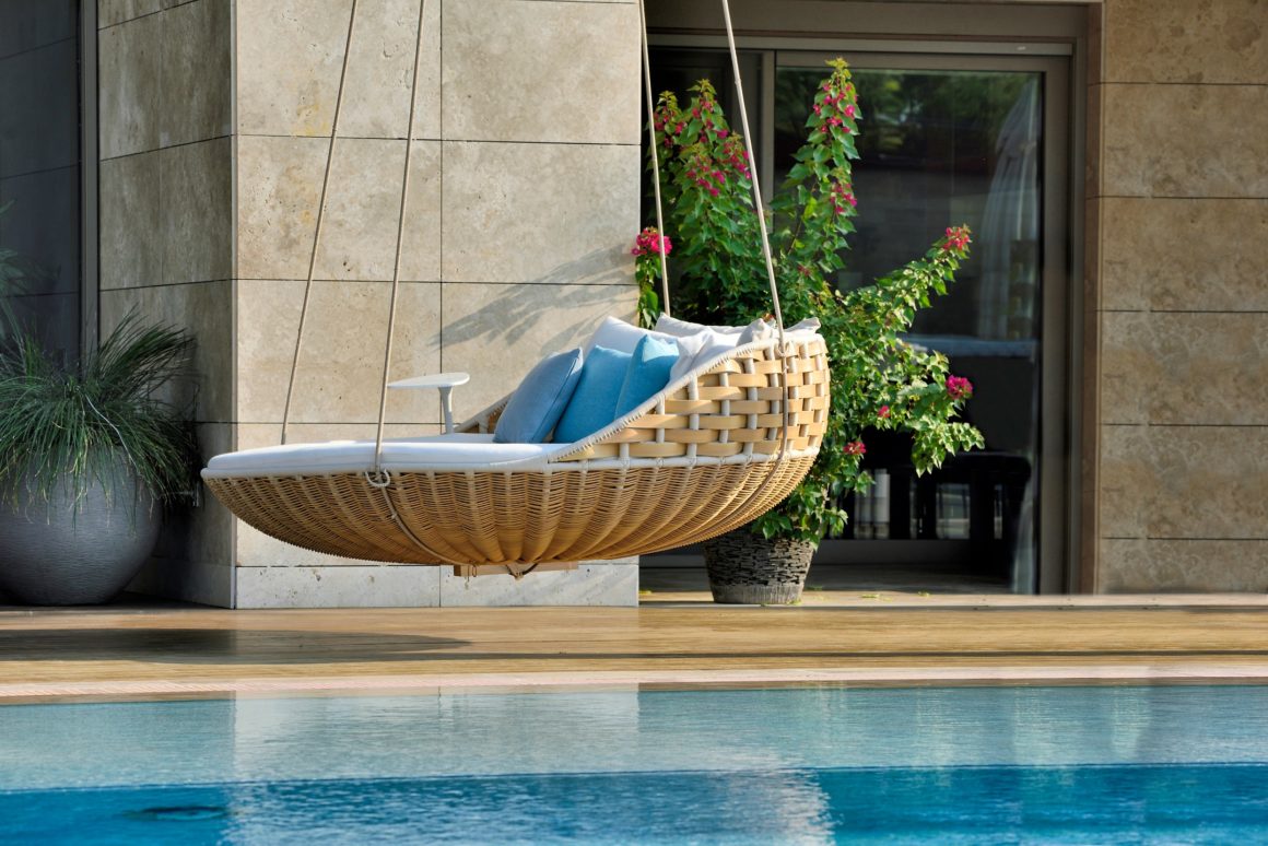 Regnum Carya Belek – Antalya