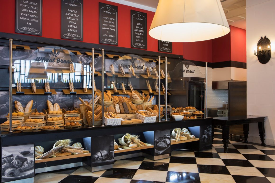 Selectum Luxury Resort  Belek -Antalya