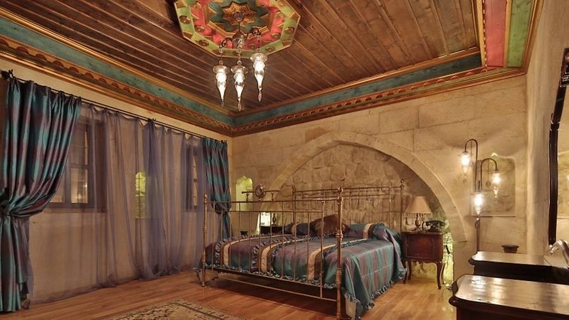 jm4ihyucdi08uvtq8xo7 Golden Cave Suites – Ürgüp, Nevşehir Cappadocıa