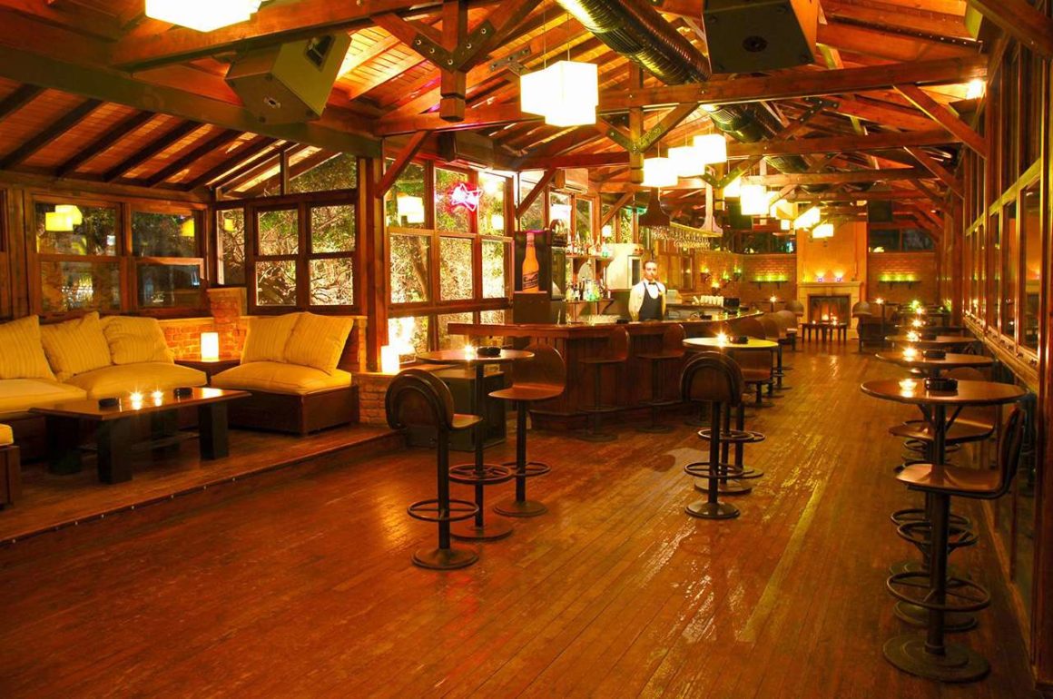 Korumar Hotel Deluxe – Kusadası