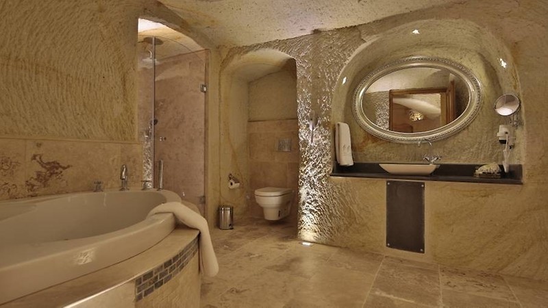 kufjrrndwtlb0zrlxwfp Golden Cave Suites – Ürgüp, Nevşehir Cappadocıa