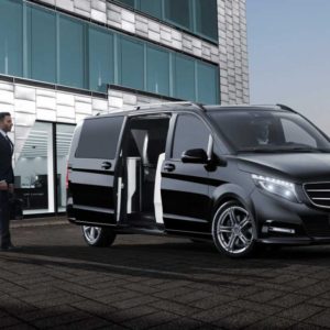 Vip Mercedes
