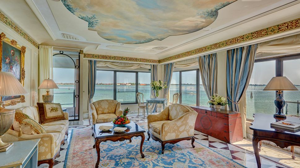 002638-05-j0912_bcip_086_room100_lounge Belmond Hotel Cipriani