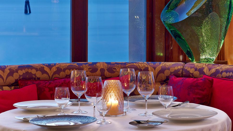 002638-16-cipriani venezia 2 Belmond Hotel Cipriani