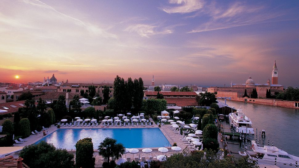 002638-18-cip_47_rn Belmond Hotel Cipriani