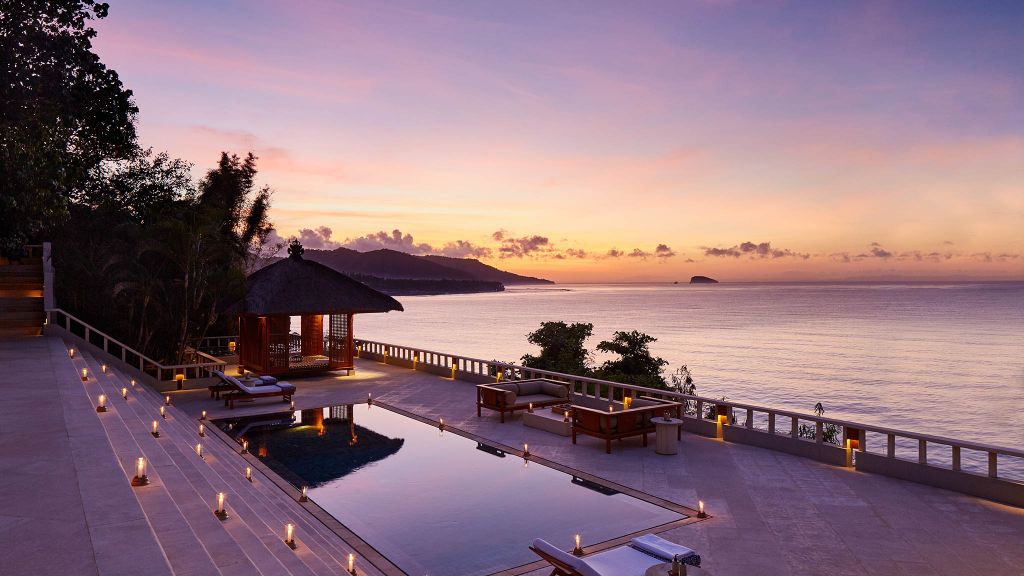 002671-03-amankila suite_Original_11262 Amankila Bali