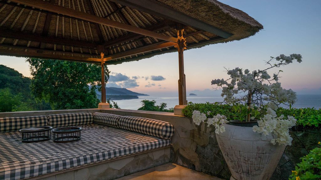 002671-13-minht_amankila_DSC00663_Original_14747 Amankila Bali