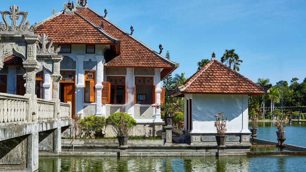 002671-22-ujung water palace_Original_11491 Amankila Bali