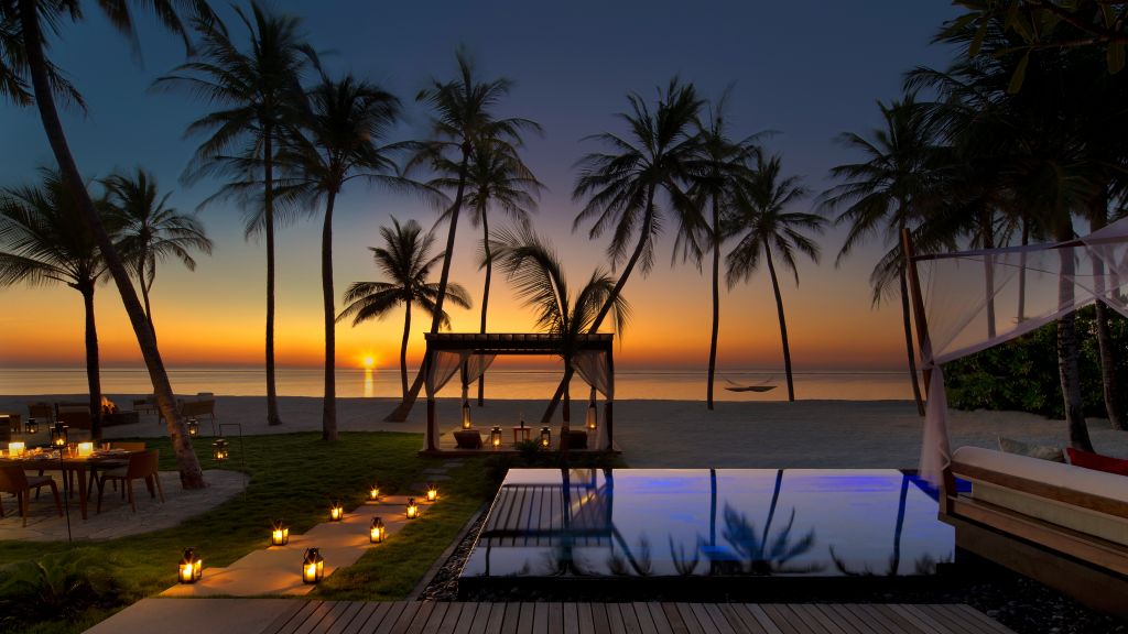 002804-01-reethi_rah_maldives_accommodation_02_09_2014_8205hr One&Only Reethi Rah, Maldives