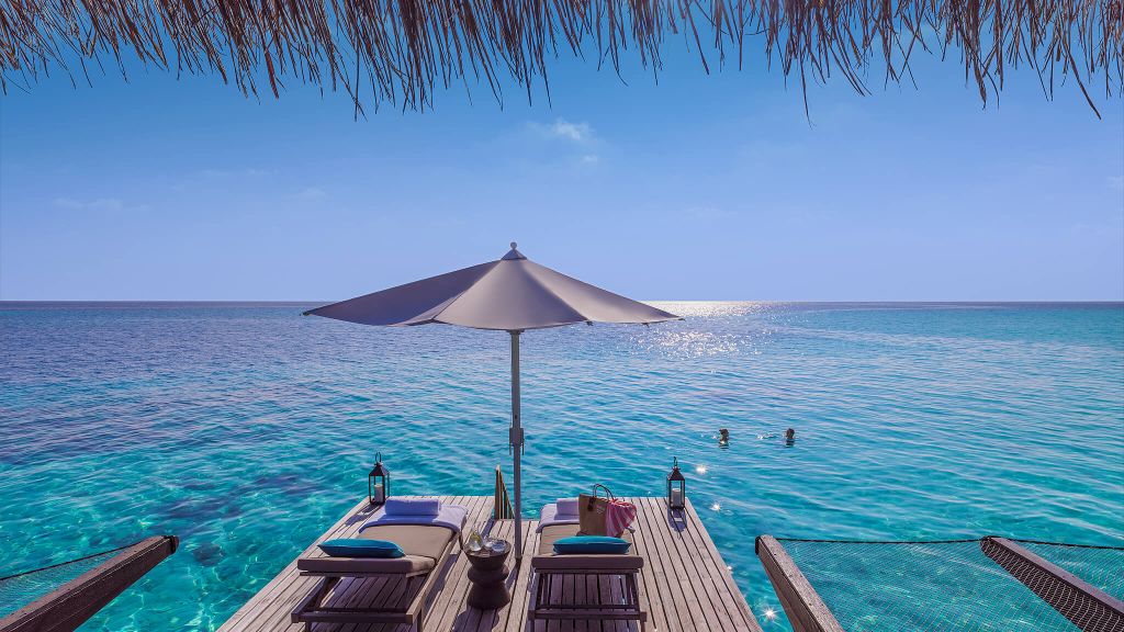 002804-08-OneAndOnly_ReethiRah_Accommodation_WaterVilla_OutdoorDeck-2 One&Only Reethi Rah, Maldives