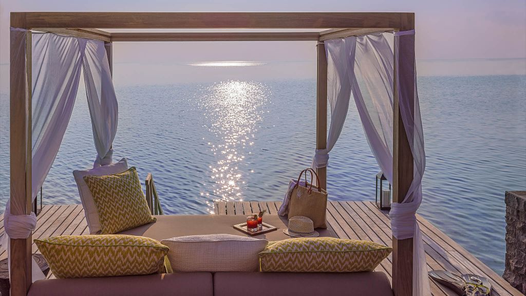 002804-GrandWaterVilla_Cabana One&Only Reethi Rah, Maldives
