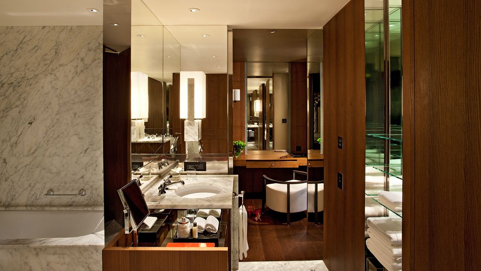 Ararat Park Hyatt Moscow
