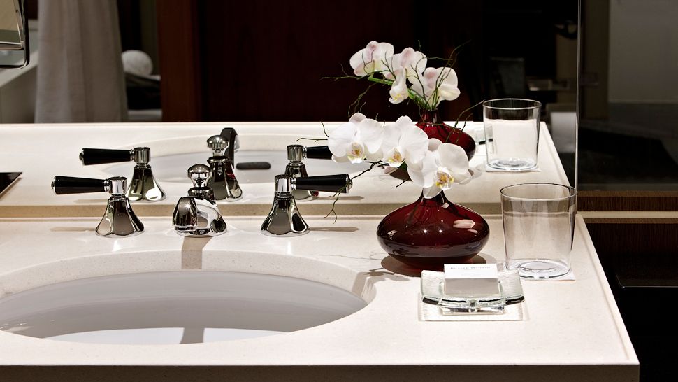 Ararat Park Hyatt Moscow