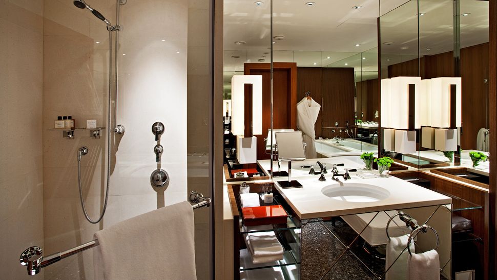 Ararat Park Hyatt Moscow