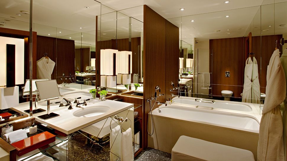Ararat Park Hyatt Moscow