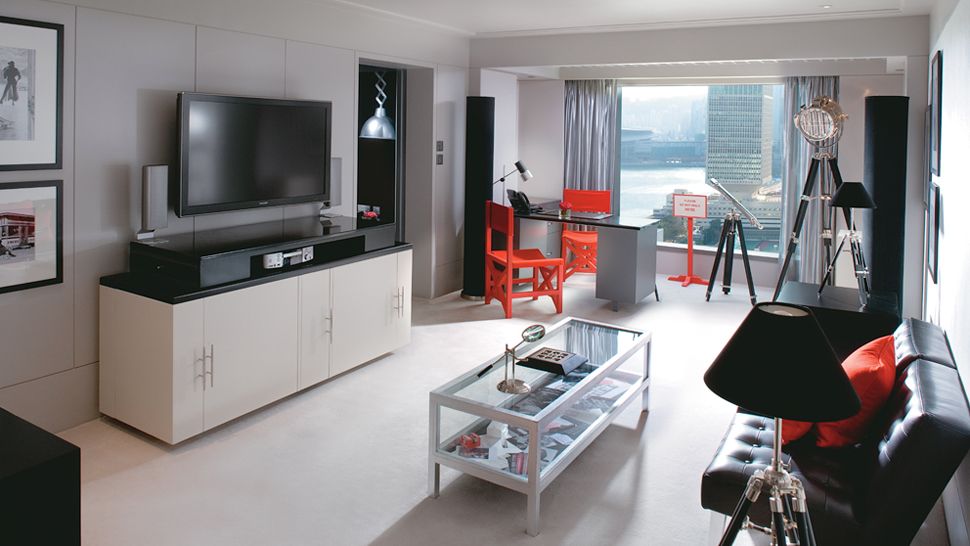 002853-06-lichfield-suite-living-room Mandarin Oriental, Hong Kong