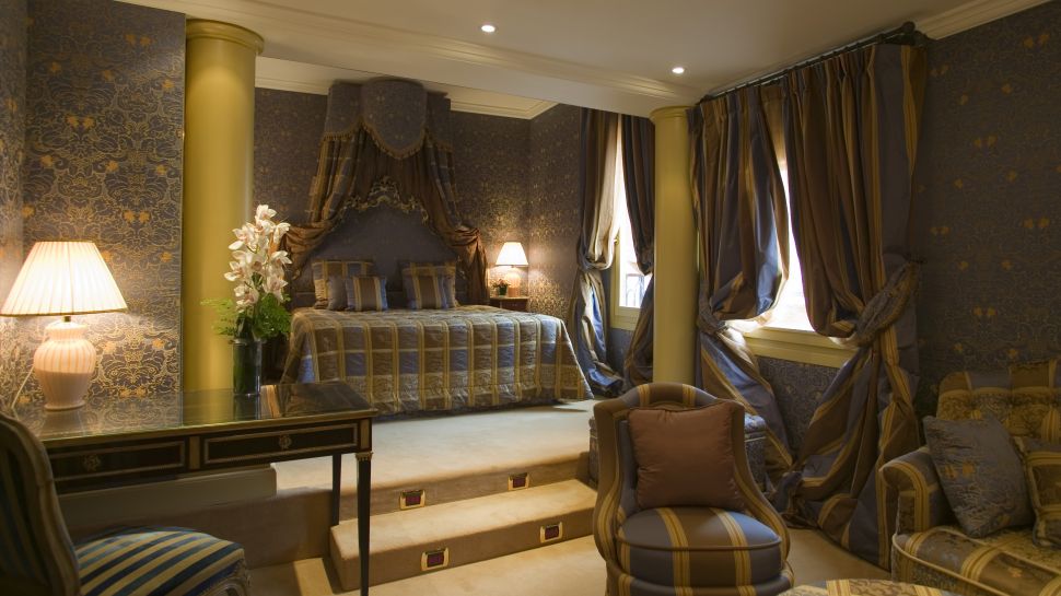 002892-05-junior-suite Baglioni Hotel Luna