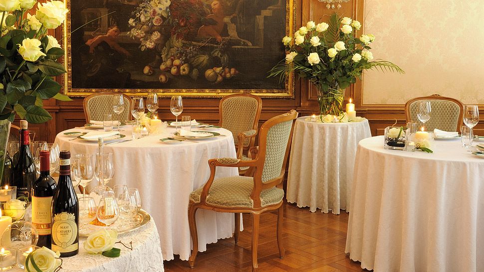 002892-11-restaurant Baglioni Hotel Luna