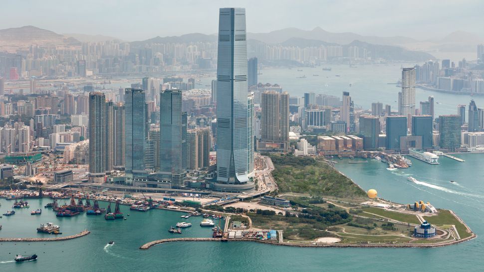 002927-01-hotel-exterior The Ritz-Carlton, Hong Kong