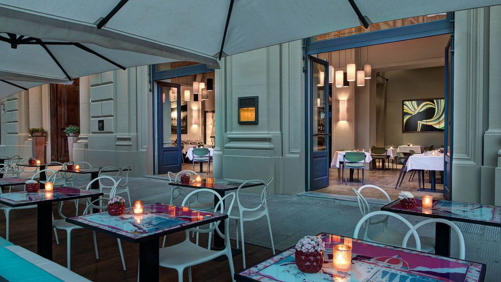 003133-03-RFH Hotel Savoy - Irene Terrace -1- copy Hotel Savoy Florence