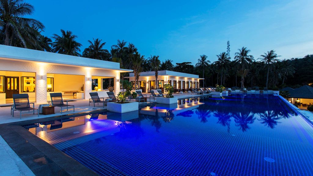 The Racha   Phuket