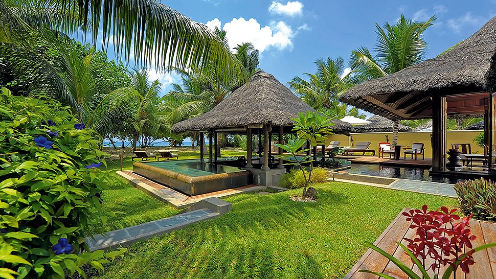 004016-12-CLRPBP11_Villa02 Constance Lemuria, Seychelles