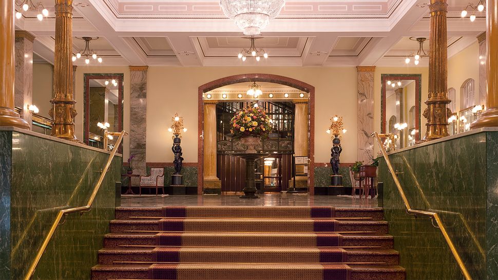 004213-06-lobby Metropol Hotel, Moscow