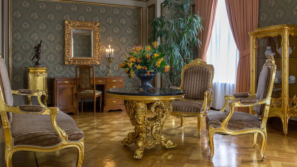 004213-13-sitting-area Metropol Hotel, Moscow