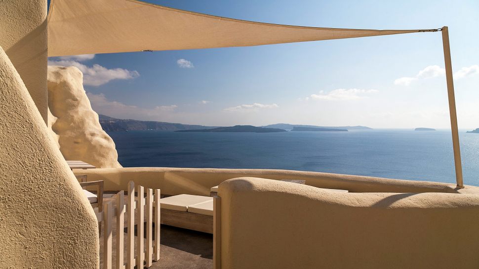 005435-03-lux3022ag-166839-Panoramic-Sea-Views Mystique Santorini