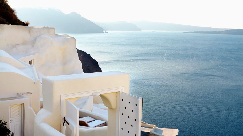 005435-09-lux3022ex-90663-Entrance-and-panoramic-views Mystique Santorini