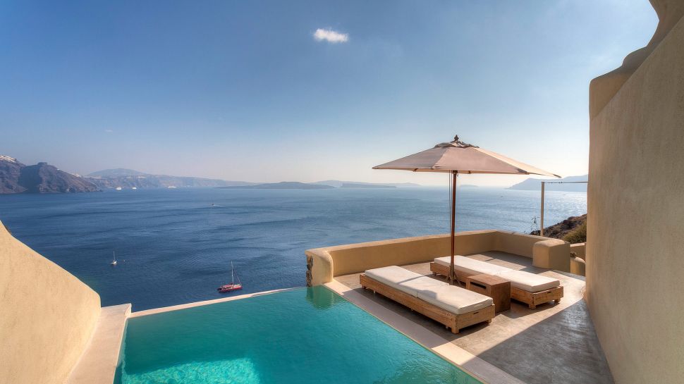 005435-20-lux3022gr-166837-Mystery-Villa-Private-Pool Mystique Santorini