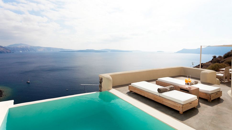 005435-29-lux3022gr-166857-Mystery-Villa-Private-Pool Mystique Santorini